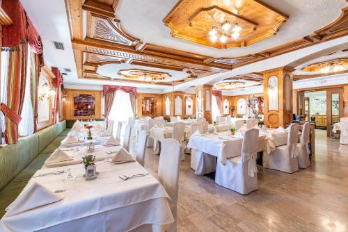 Hotel Albergo Arcangelo