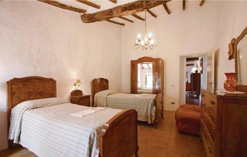 Quiete