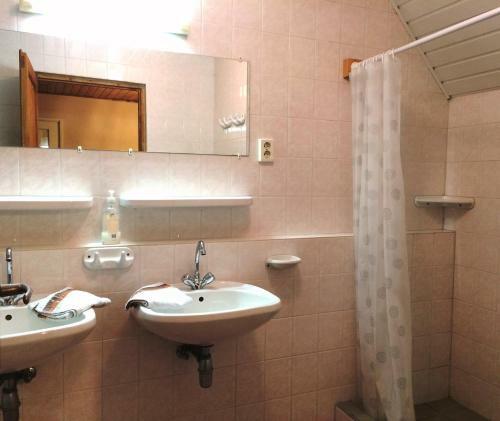 Apartamento B�bita H�za
