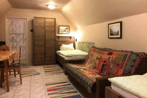 Apartamento B�bita H�za