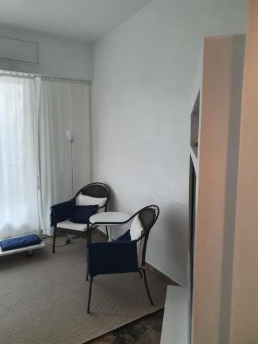 Apartamento La Casa Sul Lago