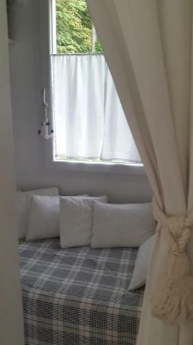 Apartamento La Casa Sul Lago