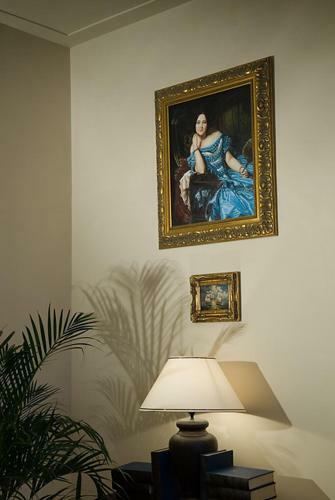 B&B Aan De Singelgracht