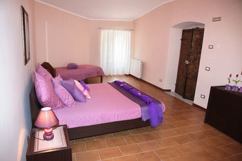 Hotel Dora