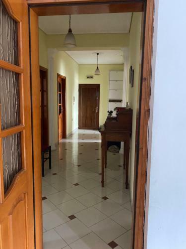 Downtown Tirana Apartment 2bedroom