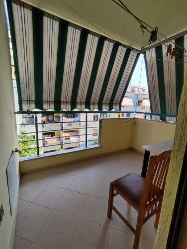 Apartamento Appartamento Vittoria