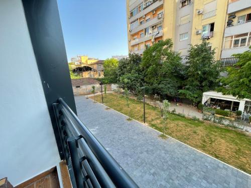 Apartamento New Bazaar 2022