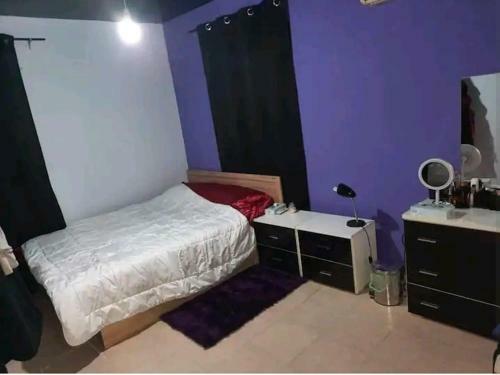 Artistic 2 Bedroom+art Studio Apartment!!