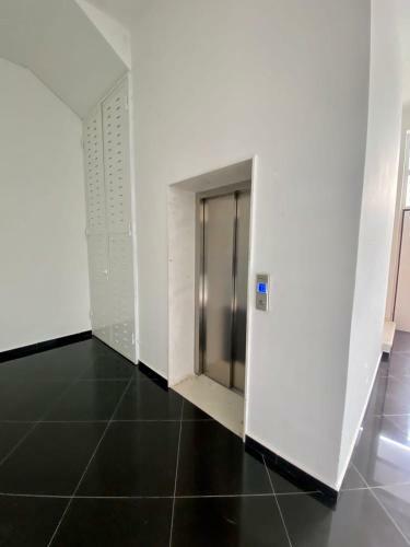 Lungo Mare Holiday Apartment