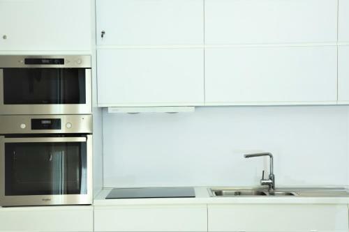 Albania Dream Beachfront Apartment