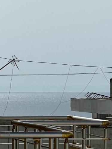 Apartamento Lungo Mare
