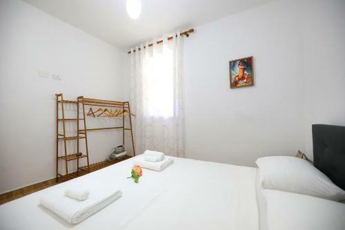 Apartamento Comfortable Home