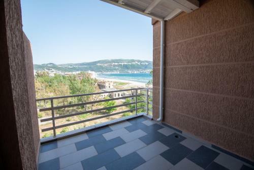 Best View Apartment