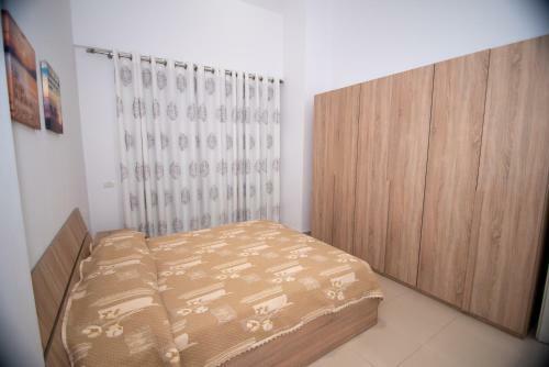 Best View Apartment