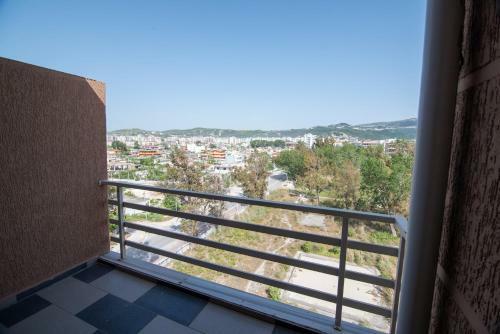 Best View Apartment