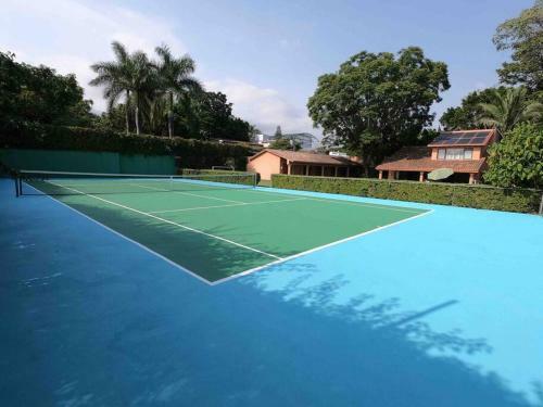 Casa Los Laureles Incre�ble Oasis Familiar