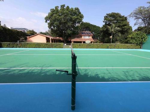Casa Los Laureles Incre�ble Oasis Familiar
