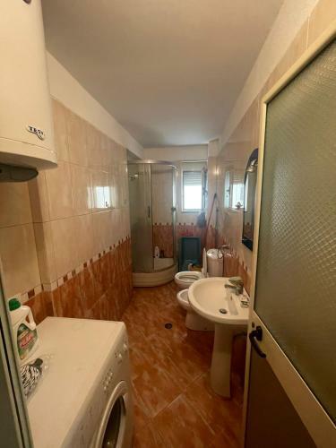 Xheni`s Apartments