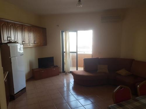 Apartamento House
