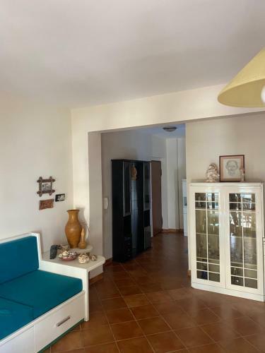 Apartamento The Lovely Ample Nest