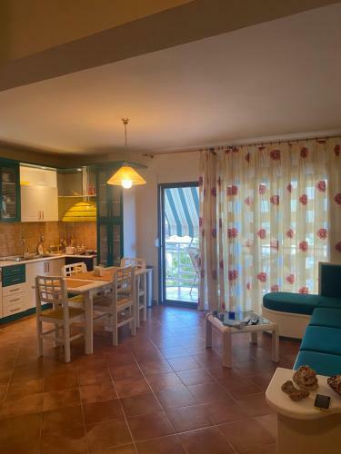 Apartamento The Lovely Ample Nest