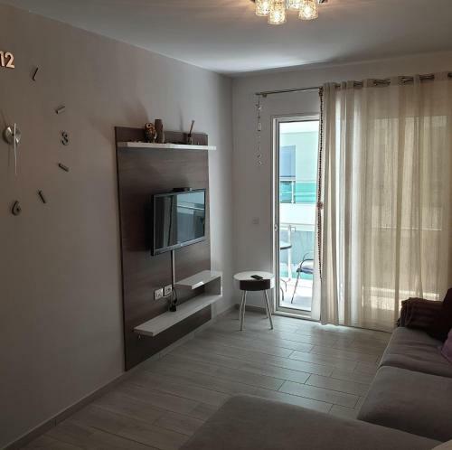 Apartament Banese Shengjin