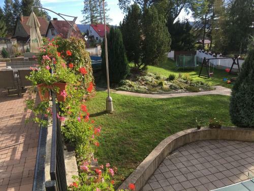 Ea Hotel Lipno
