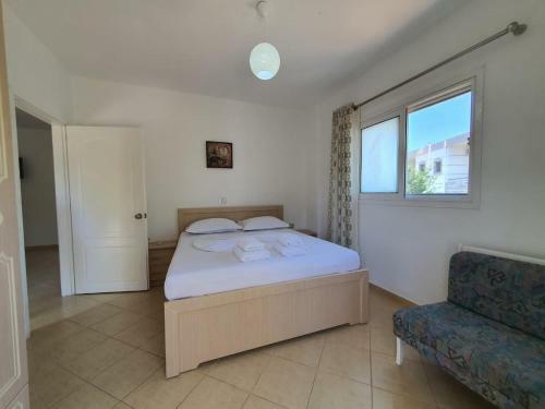 Hostal Villa