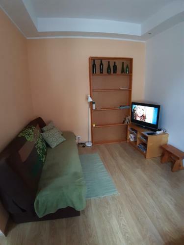 Arens Rent Kiriku 1 Apartment