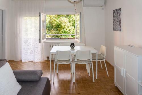 Apartmani Orion - Sunce