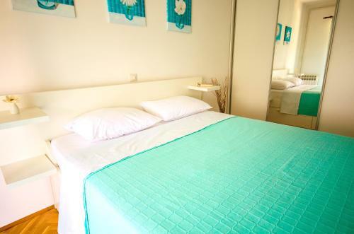 Apartment Ivis