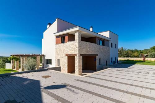 Villa Eleonora