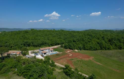 Villa Frida