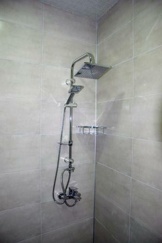 Hotel Likani Home