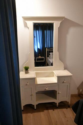 Apartamento Downtown Loft