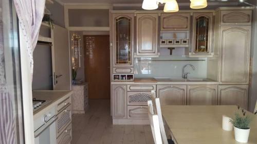 Apartamento Pinta