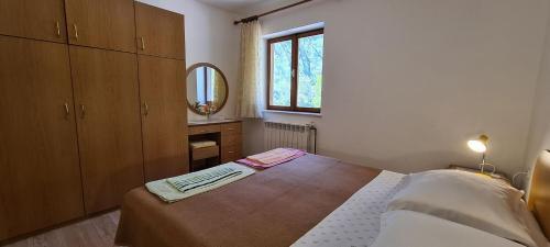 Apartment Andrej