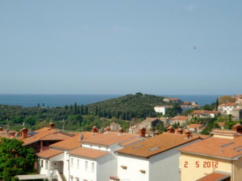 Apartamento Bellapp