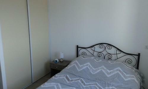 Apartamento Bella Vista 2a