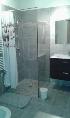 Apartamento Bella Vista 2a