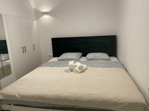 Apartamento Ena Diva