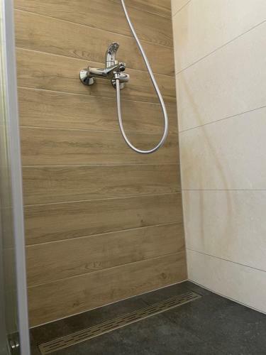 Apartamento Ena Diva