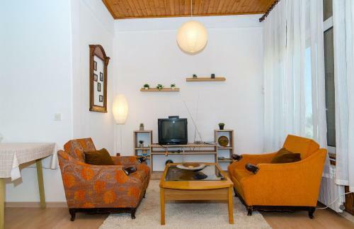 Apartment Ljubica