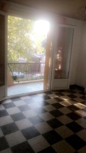 Apartamento Les C�vennes