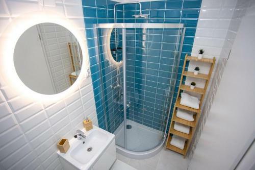 Apartman�
