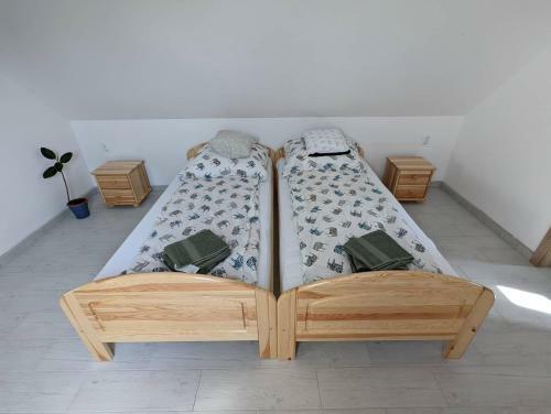 Hostal Fazekas Vend�gh�z