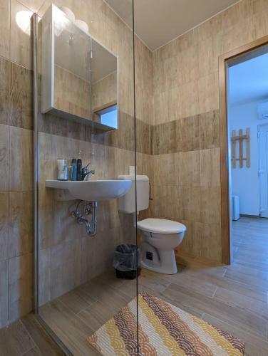 Hostal Fazekas Vend�gh�z