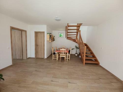 Hostal Fazekas Vend�gh�z