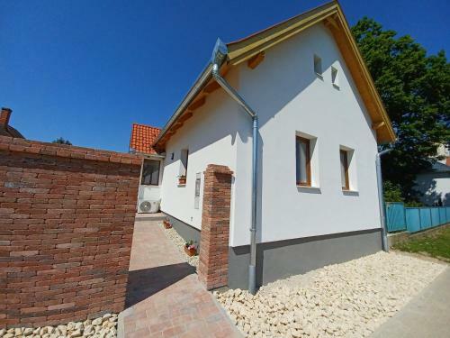 Hostal Fazekas Vend�gh�z