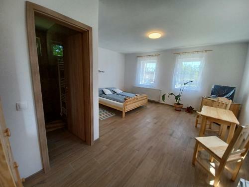 Hostal Fazekas Vend�gh�z